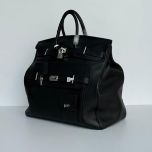 HERMES