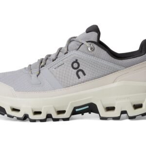 QC