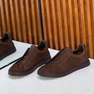 zegna