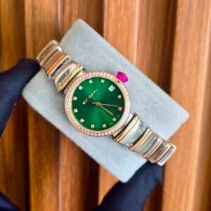 bvlgari