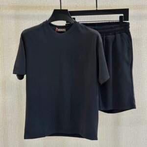 LOROPIANA