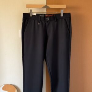 Hermes trousers