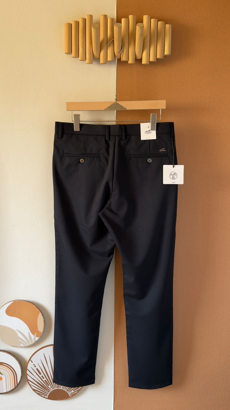 Hermes trousers - Image 2