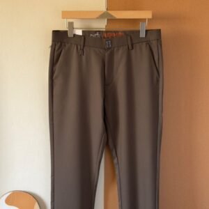 HERMES Trousers