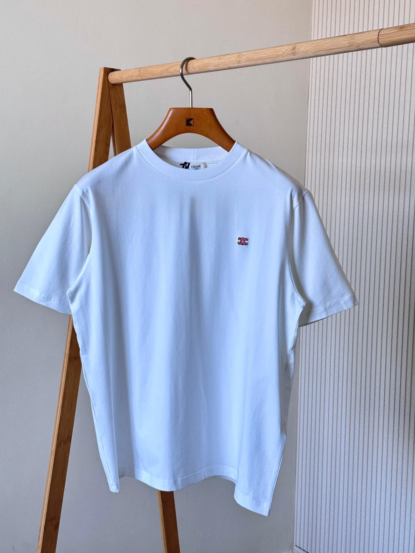 CELINE T-Shirt - Image 2