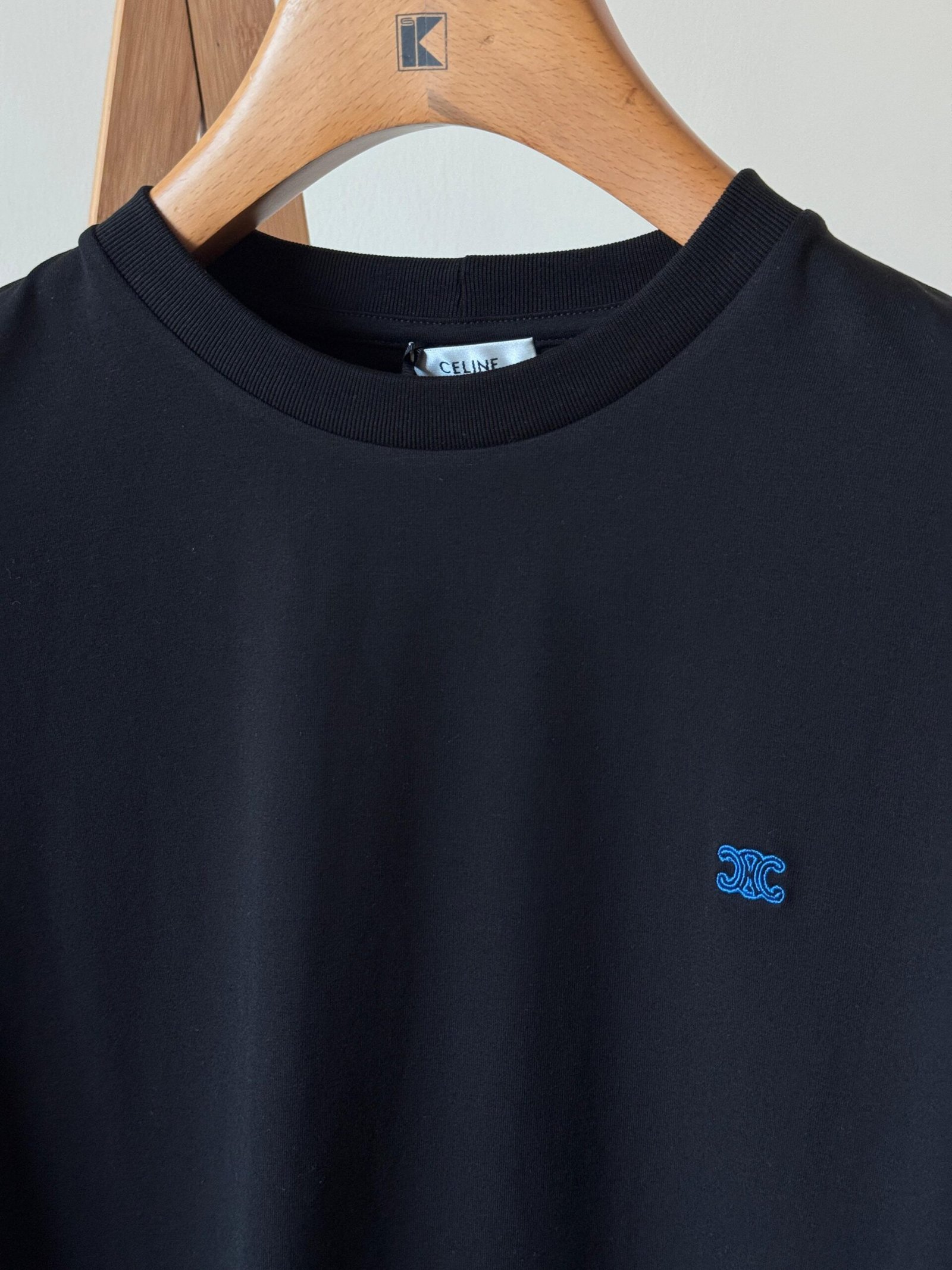 CELINE T-Shirt - Image 5