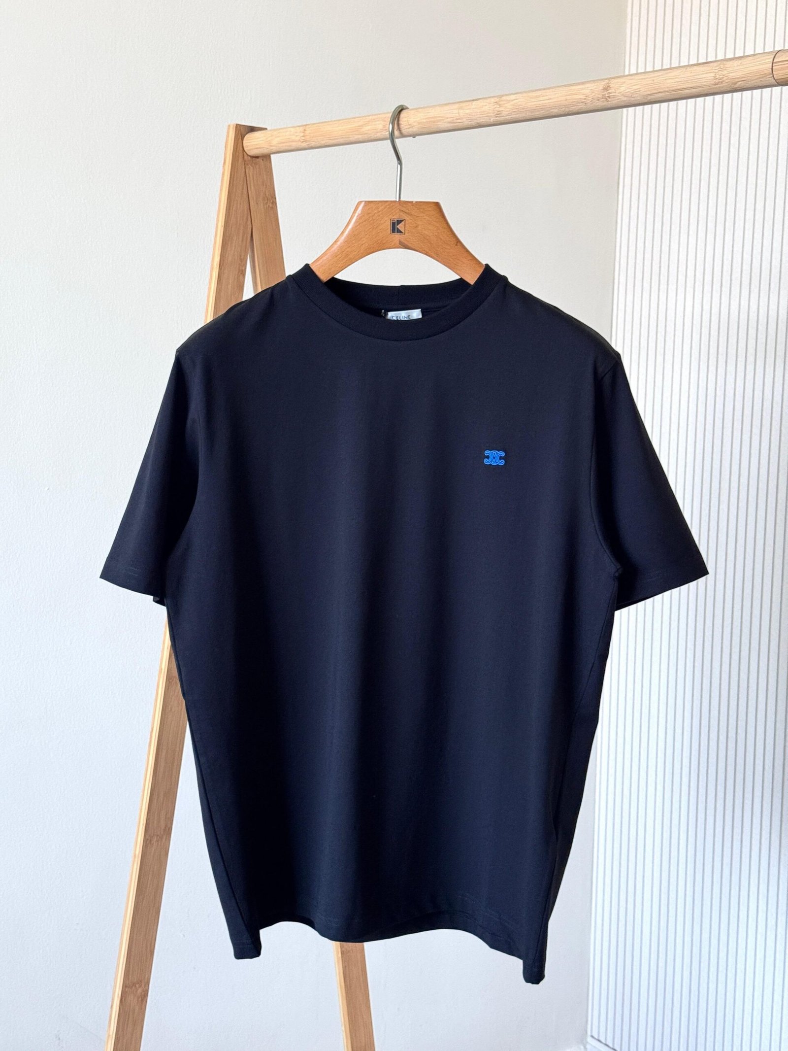 CELINE T-Shirt - Image 4