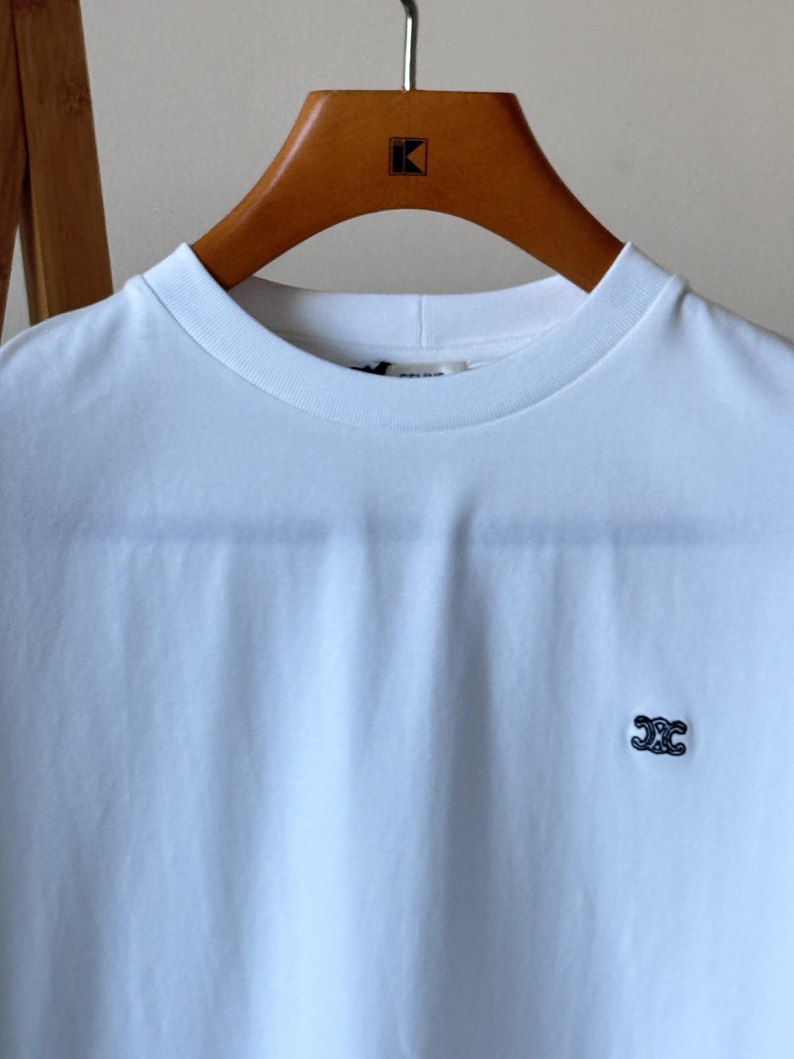 CELINE T-Shirt - Image 7