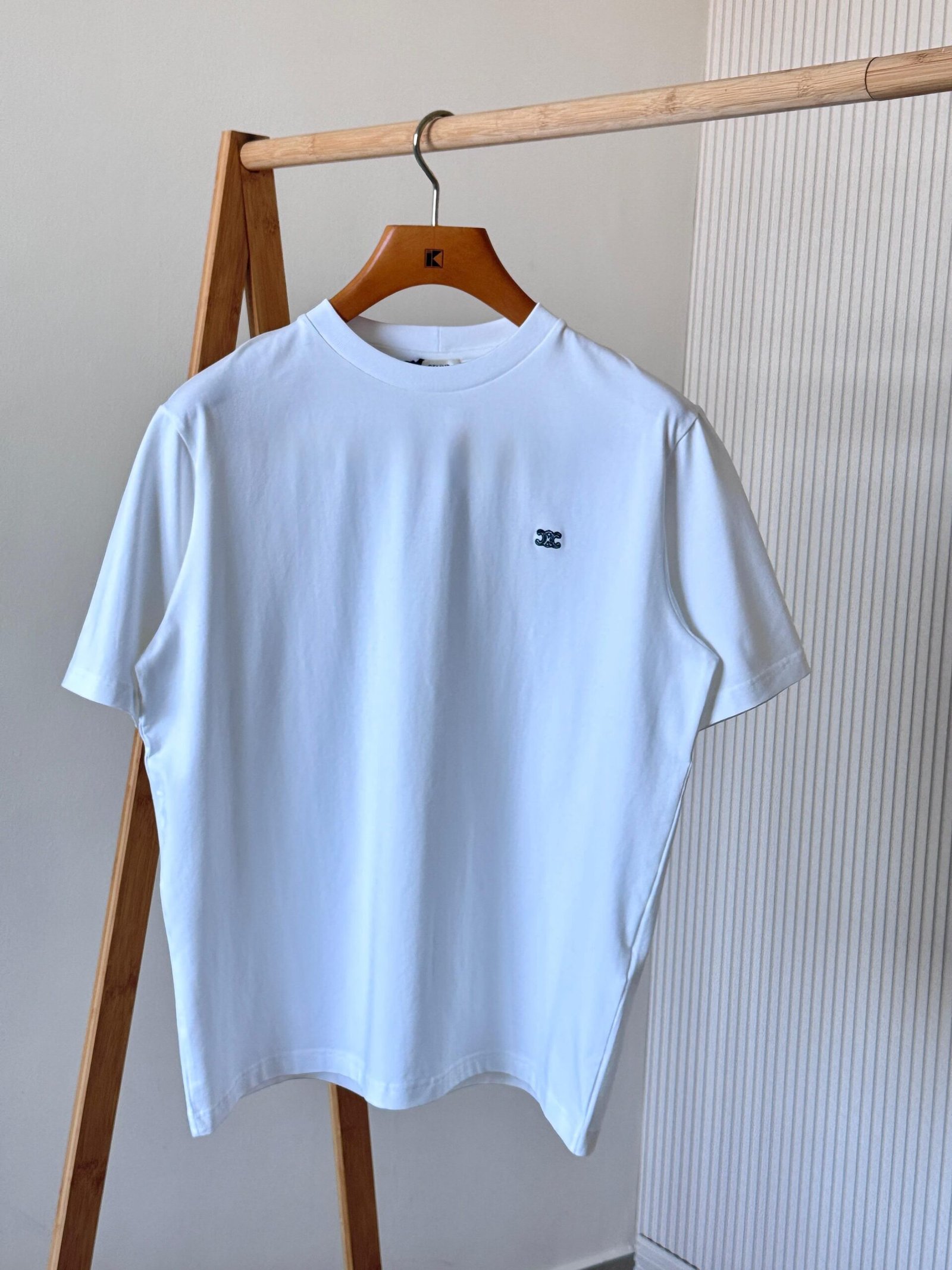 CELINE T-Shirt - Image 6