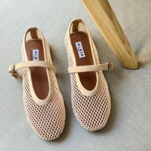 ALAIA