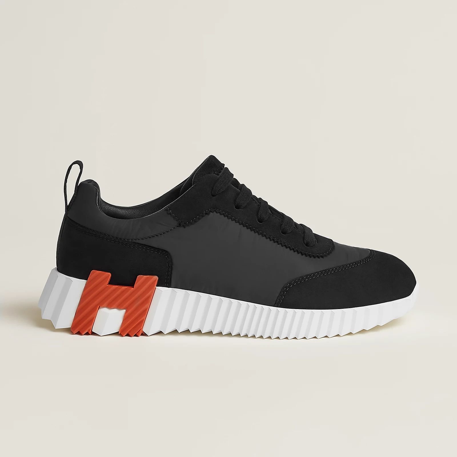 HERMES Bouncing Sneaker - Image 4