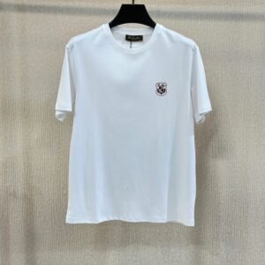 Loro Piana T-Shirt
