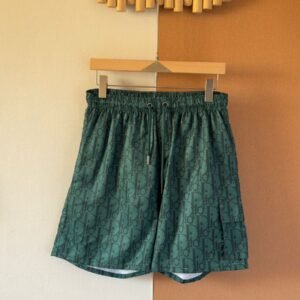 DIOR Shorts