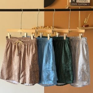 DIOR Shorts