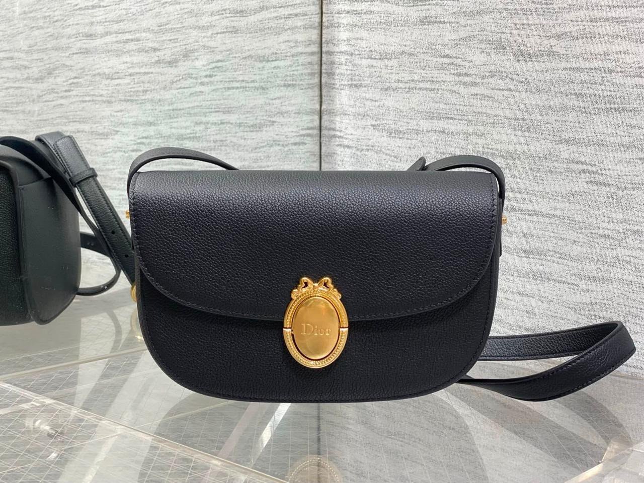 DIOR Flap Bag - Image 2