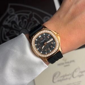 patek philippe