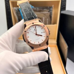 HUBLOT