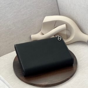 HERMES Wallet
