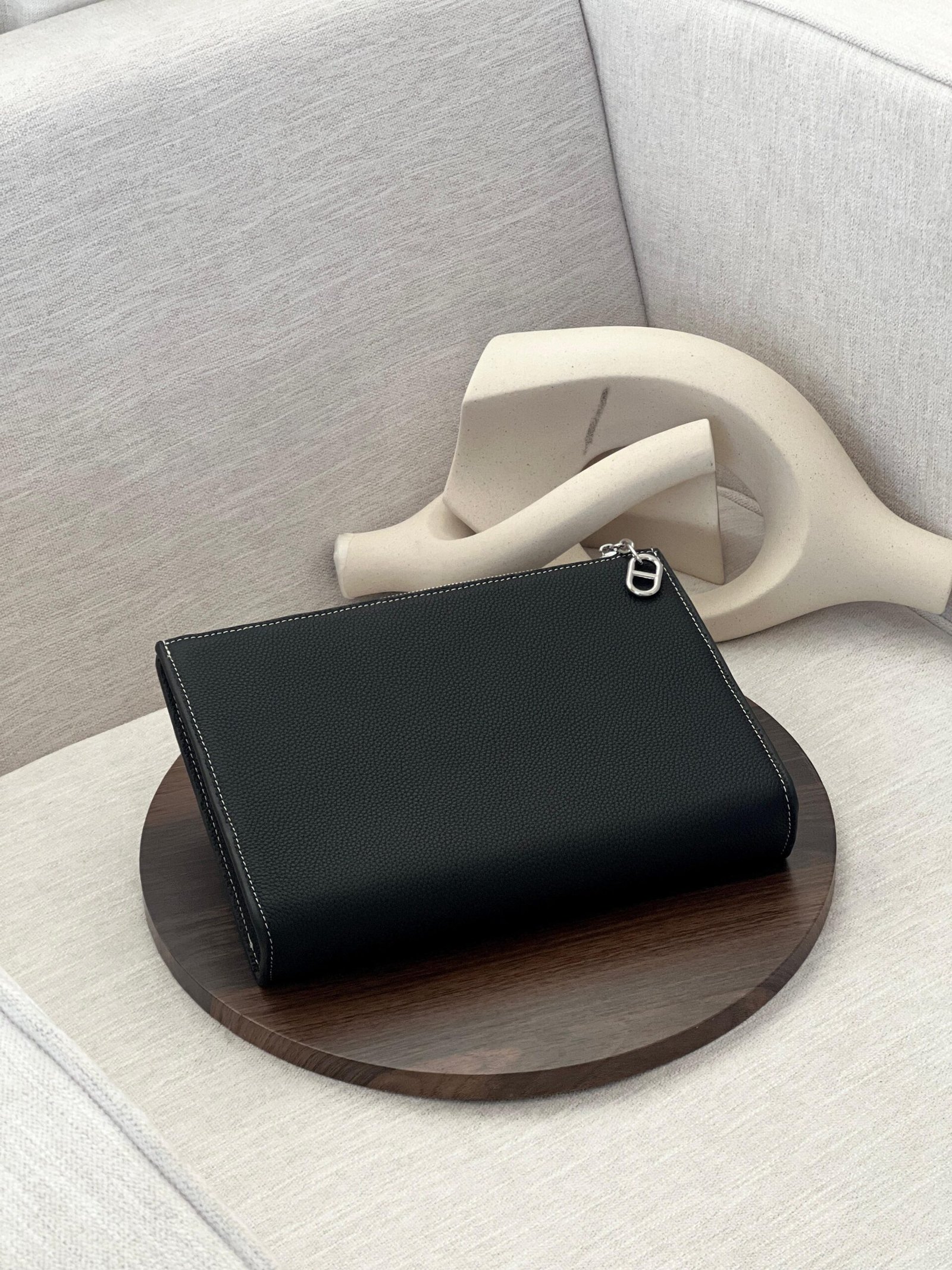 HERMES Wallet