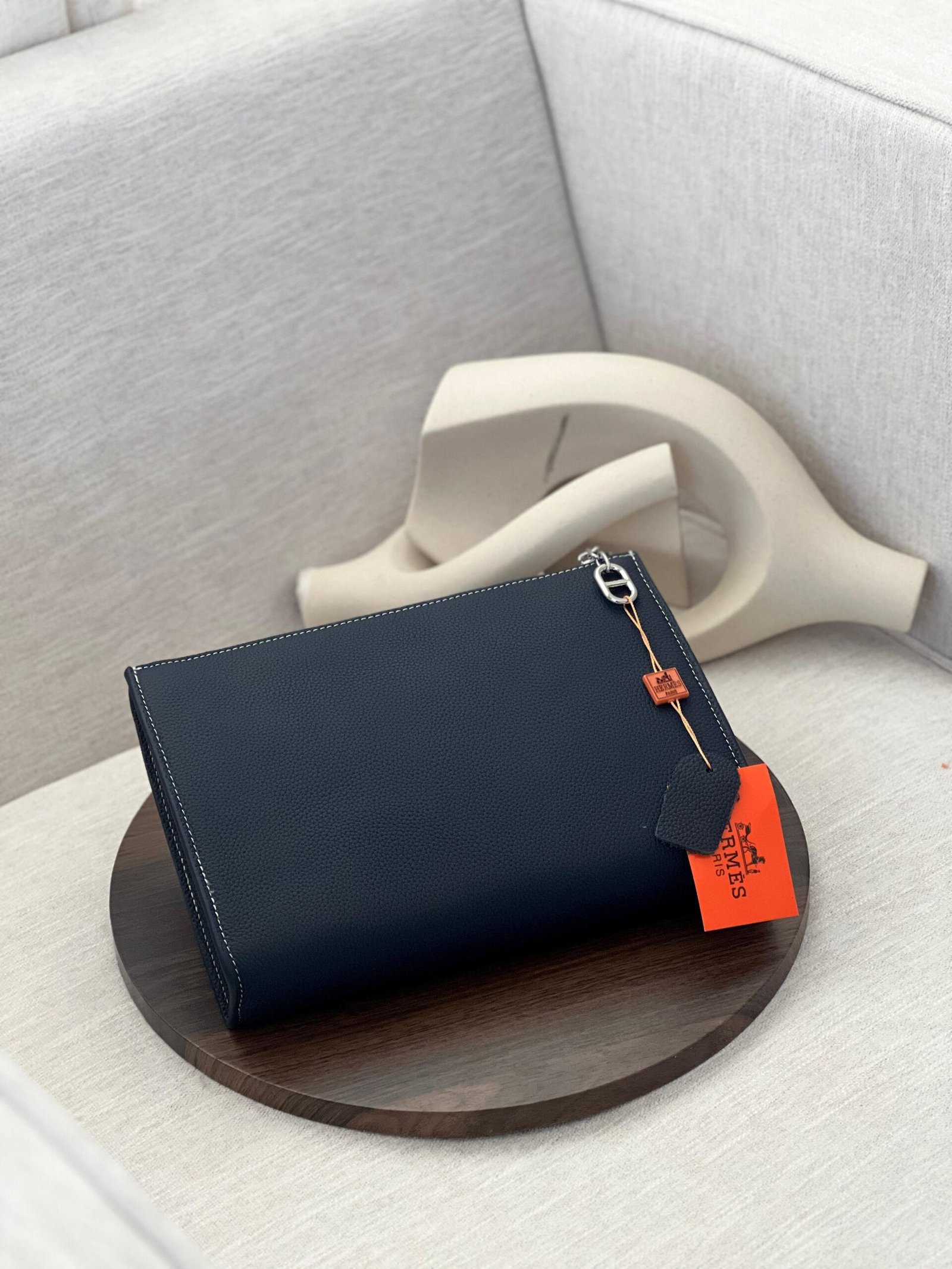 HERMES Wallet - Image 2