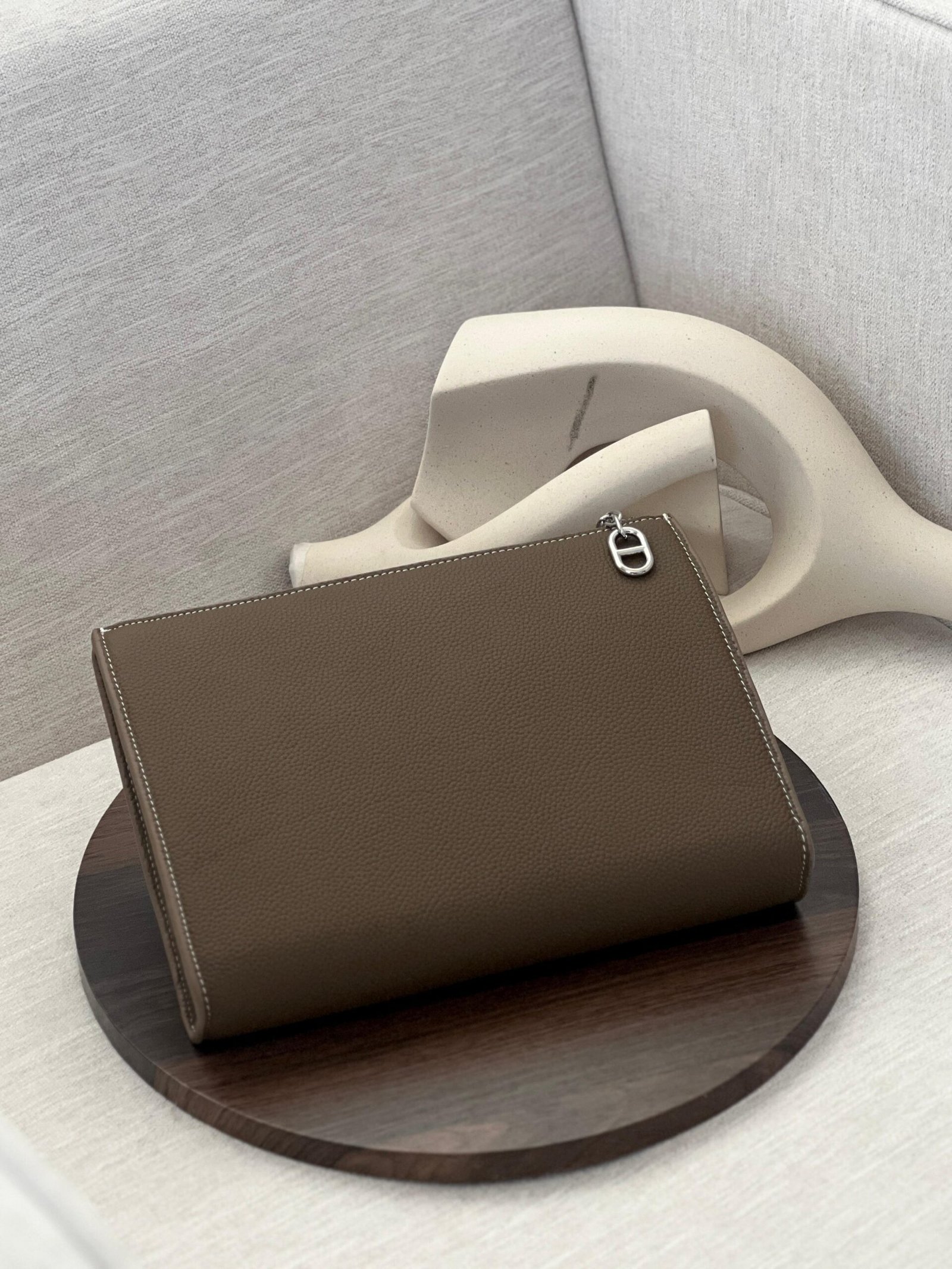 HERMES Wallet - Image 3
