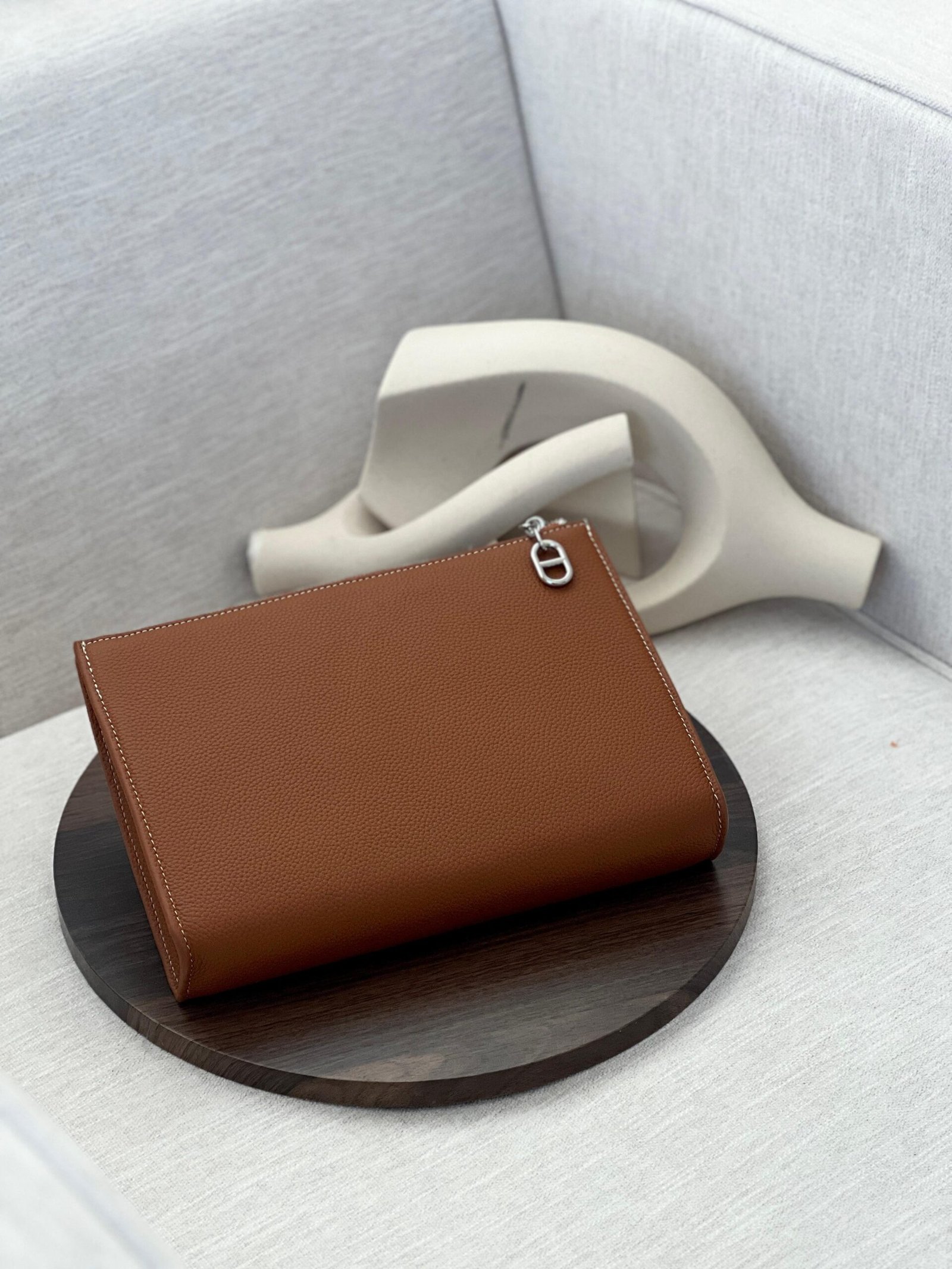 HERMES Wallet - Image 4