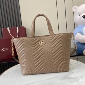 GUCCI Tote Bag