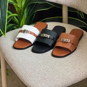 Hermès Sandal