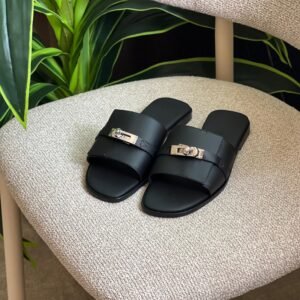 Hermès Sandals