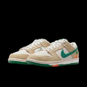 Nike SB Dunk Low Jarritos