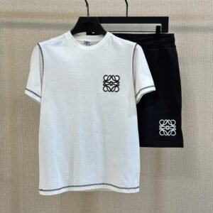 LOEWE T-Shirt
