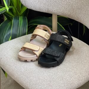 MIU MIU
