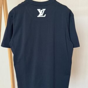 Louis Vuitton T-Shirt