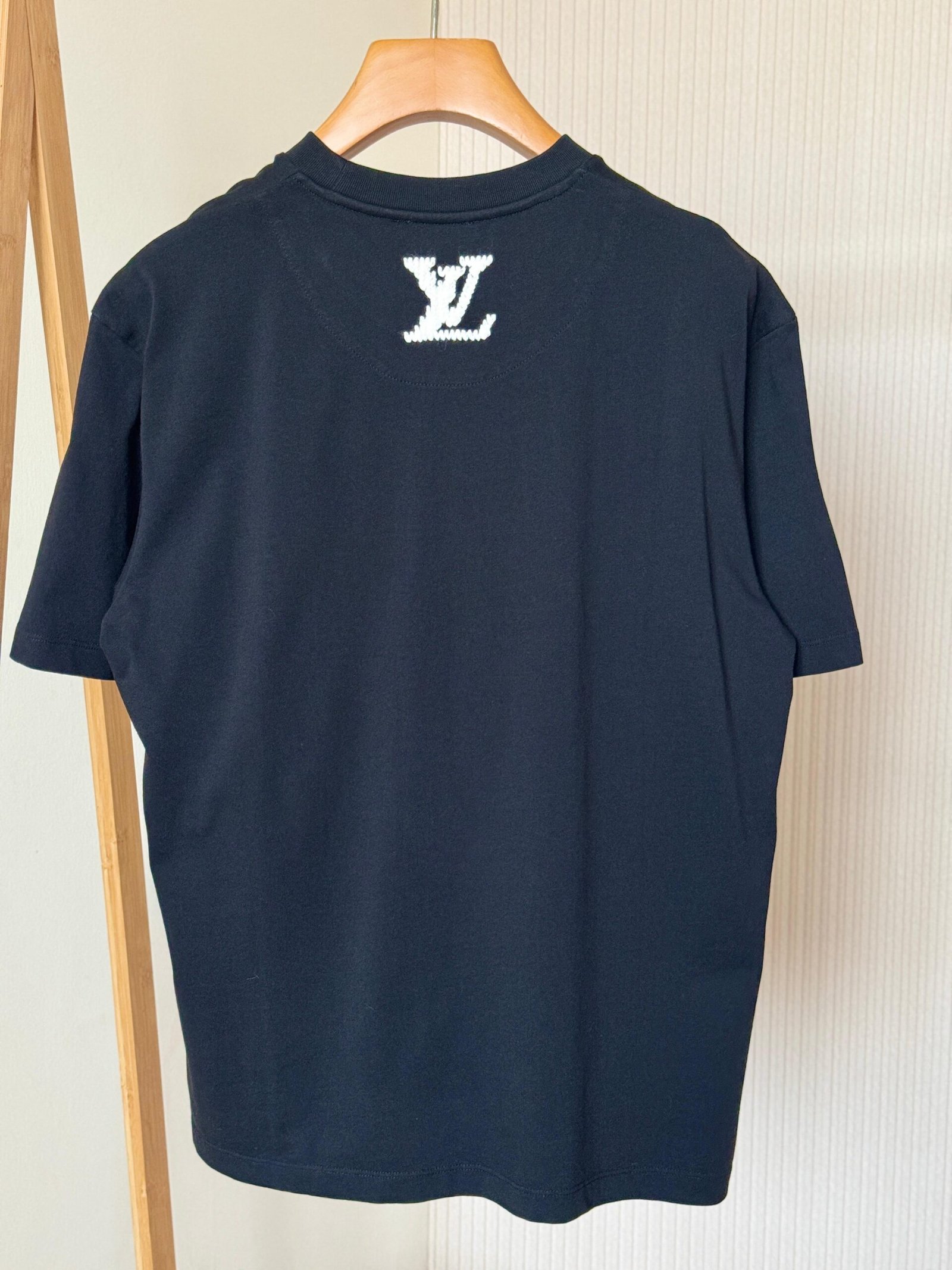 Louis Vuitton T-Shirt