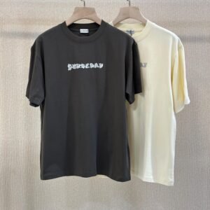 BURBERRY T-Shirt