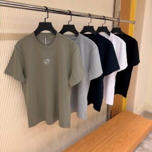 LOEWE T-Shirts