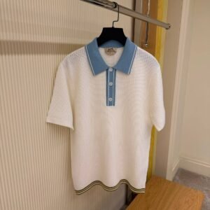zegna polo shirt