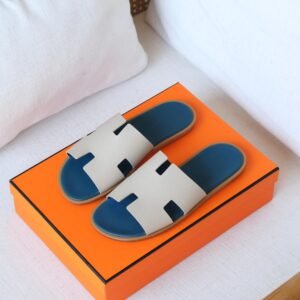 Hermès Izmir Sandal