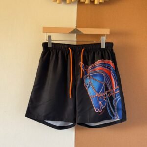 HERMES shorts