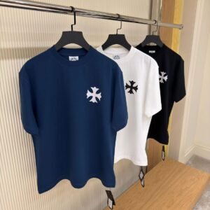 Chrome Hearts T-Shirt