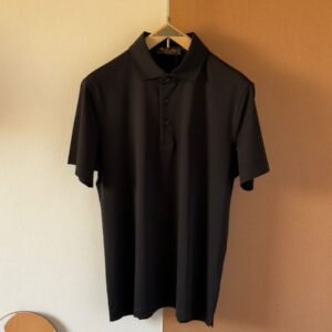 LORO PIANA Polo Shirt