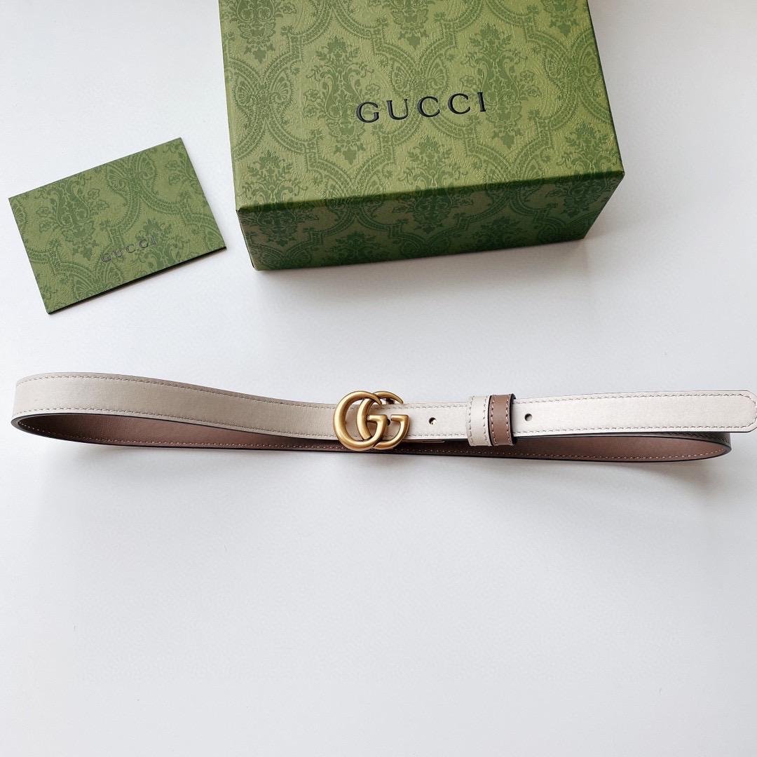 Gucci Belts - Image 10