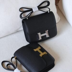 Hermès Constance Bag