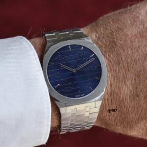 Gucci Watch