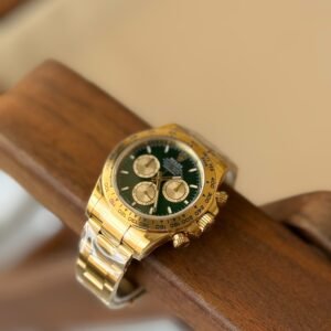 Rolex Cosmograph Daytona