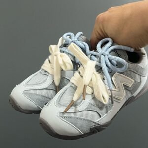miu miu sneakers