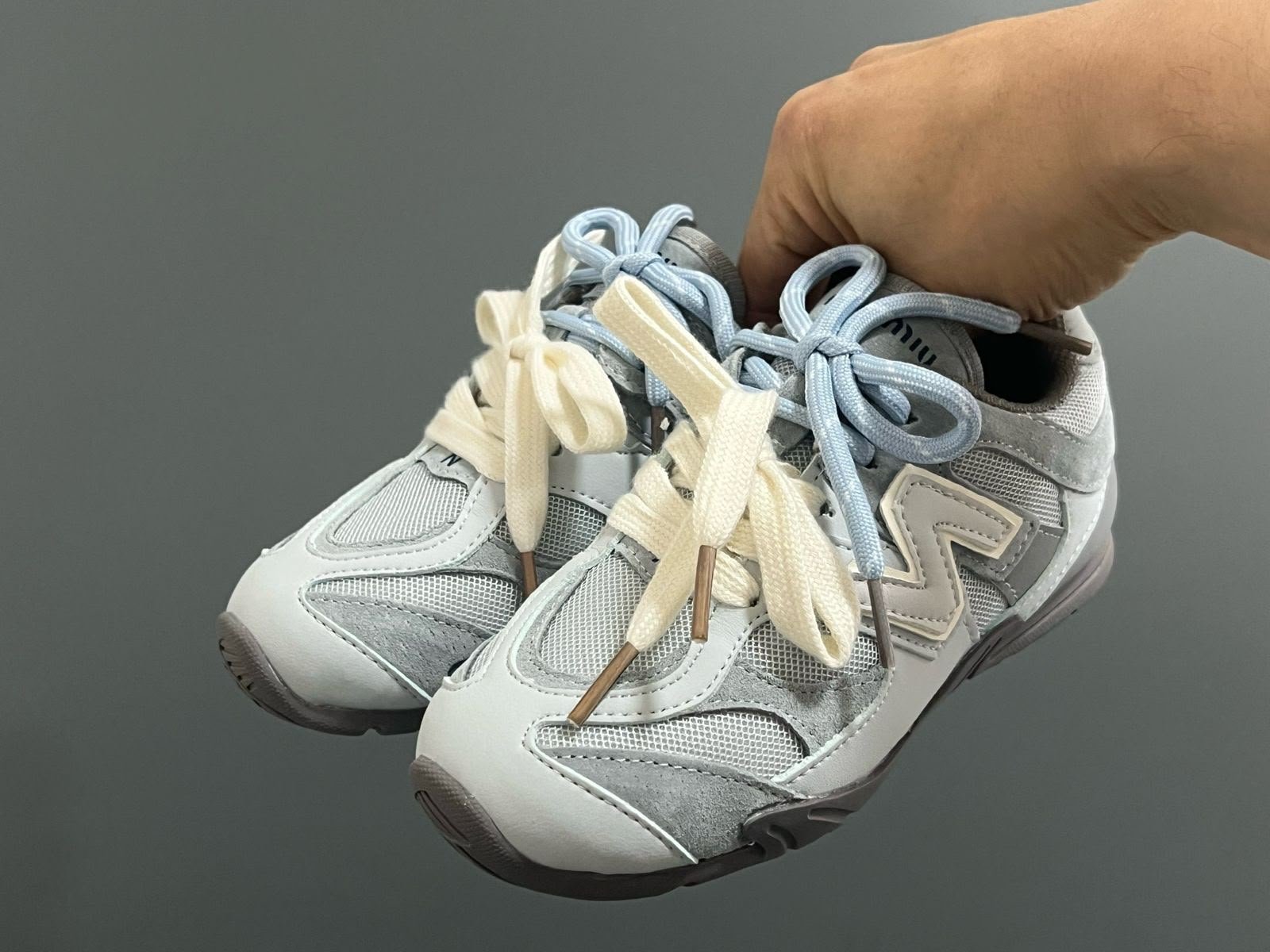 miu miu sneakers
