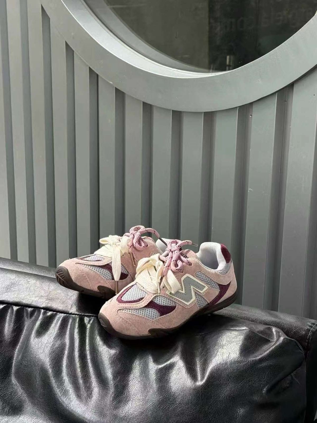 miu miu sneakers - Image 2