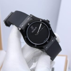 HUBLOT Classic Fusion Automatic Watch