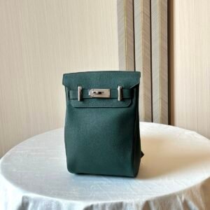 Hermes Hac a Dos PM Backpack